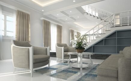 4787421-interior-2685521