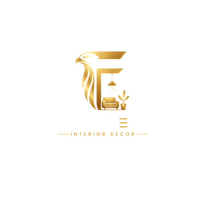 logo of fodel interior decor